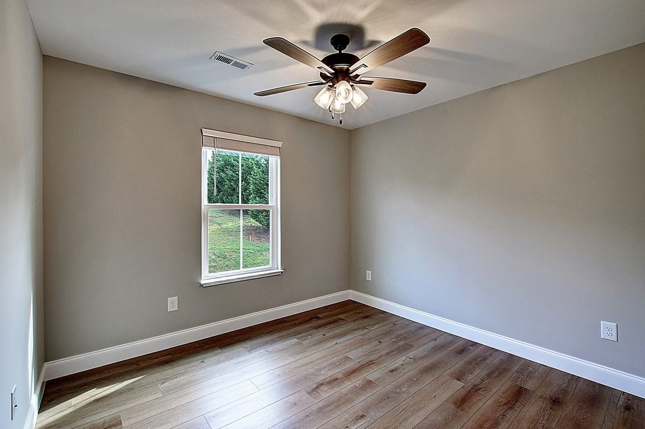 2172 Haystack Cir #NA - Photo 4 of 35