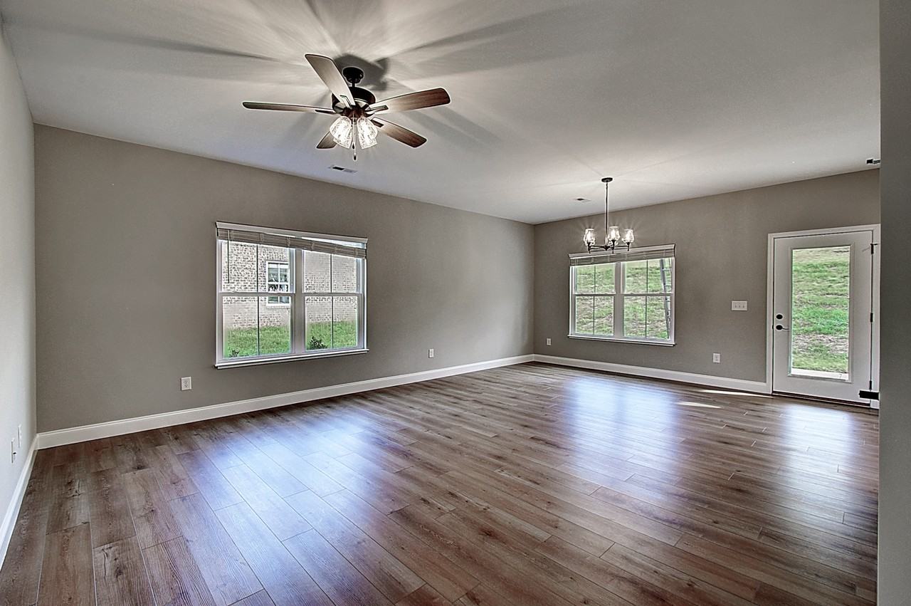 2172 Haystack Cir #NA - Photo 5 of 35