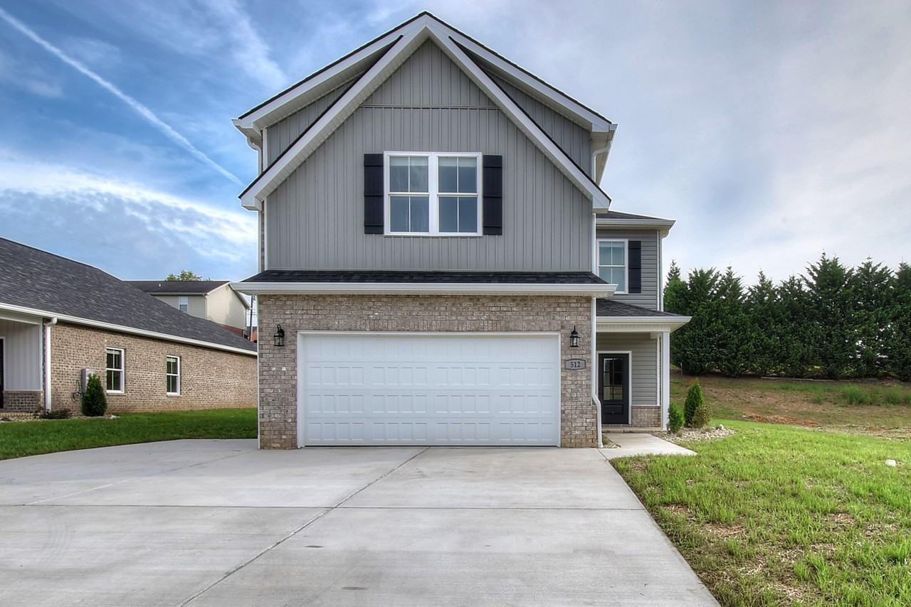 2172 Haystack Cir #NA - Photo 6 of 35
