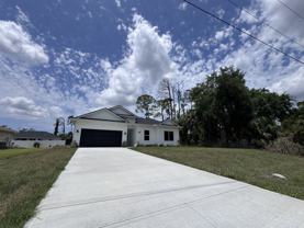 3520 Palestine Rd #NA - Photo 1 of 1
