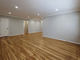 458 S Oakhurst Dr #5 - Photo 1 of 1