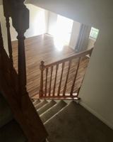 featured image of 176 Chester Ct #176
