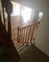 176 Chester Ct #176 - Photo 1 of 1