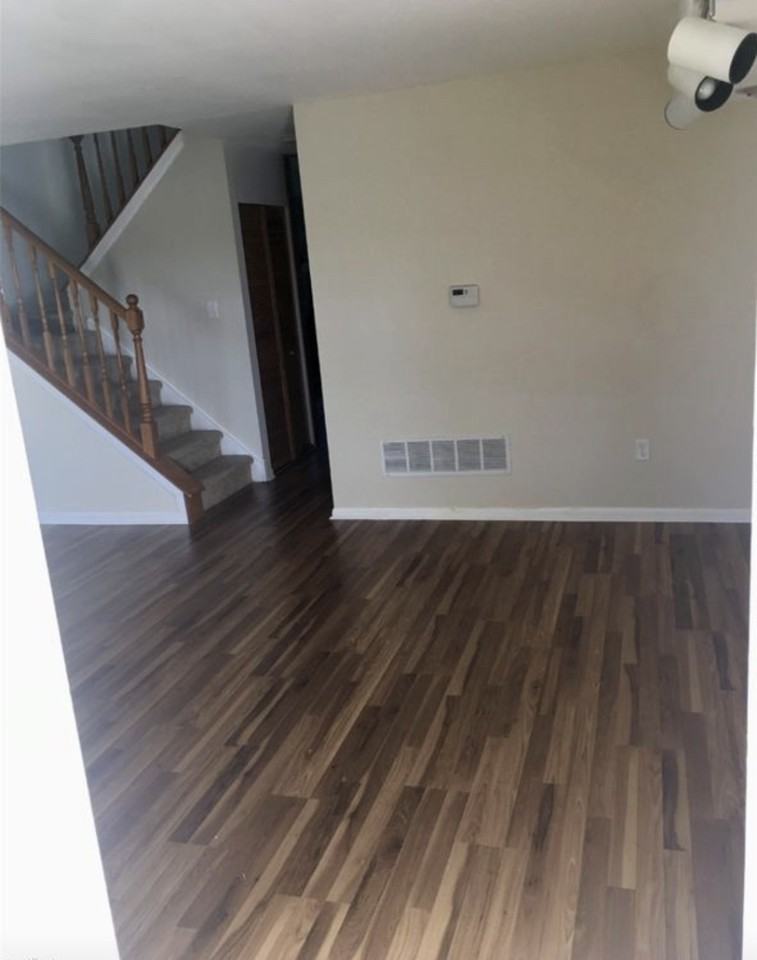 176 Chester Ct #176 - Photo 4 of 9