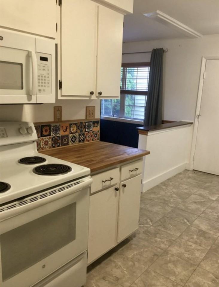 176 Chester Ct #176 - Photo 6 of 9
