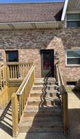 featured image of 181 W Overdale Dr #C
