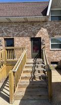181 W Overdale Dr #C - Photo 1 of 1