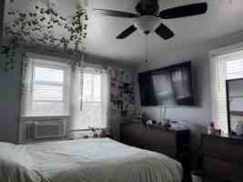 featured image of 103 Violet St #NA