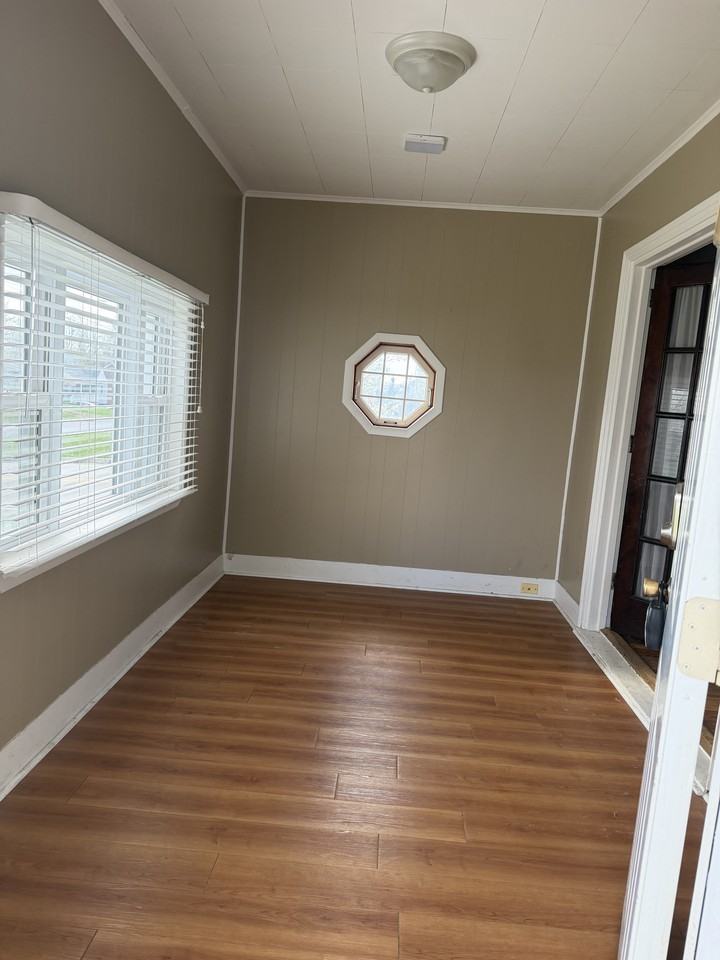 103 Violet St #NA - Photo 2 of 15