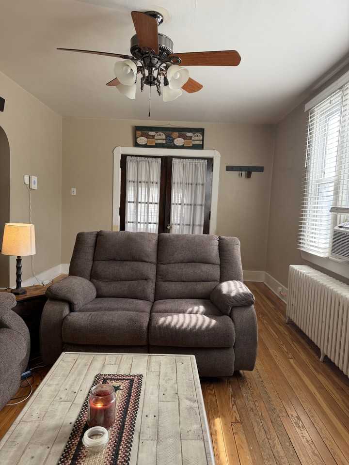 103 Violet St #NA - Photo 3 of 15