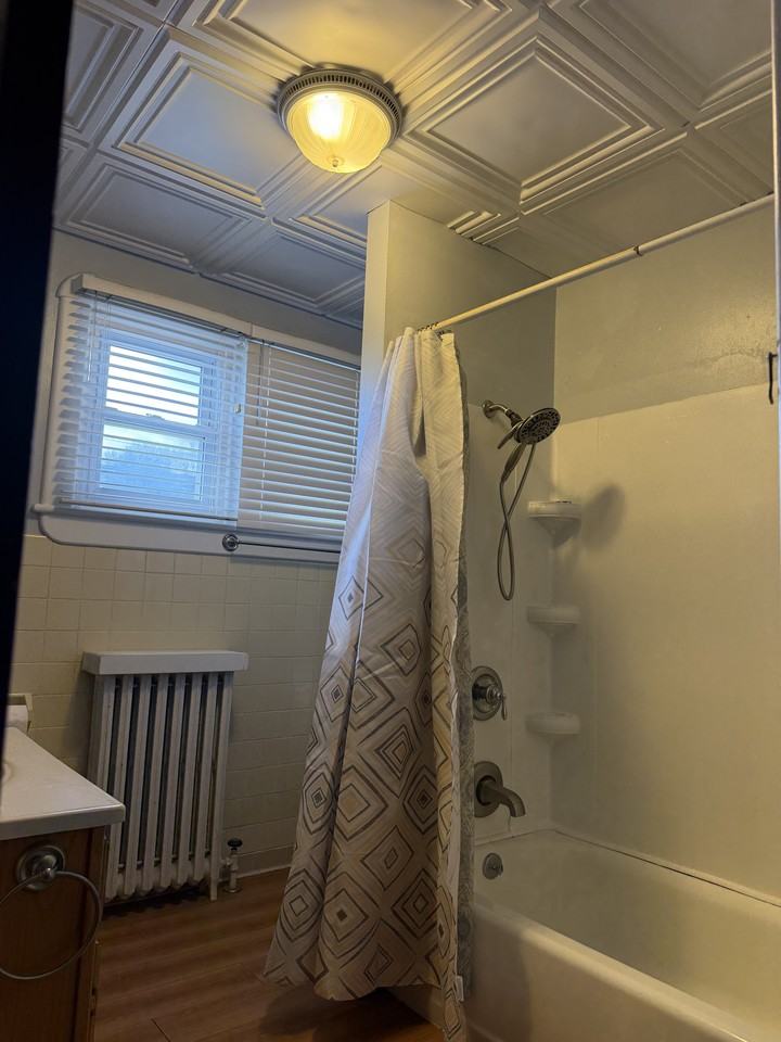 103 Violet St #NA - Photo 5 of 15