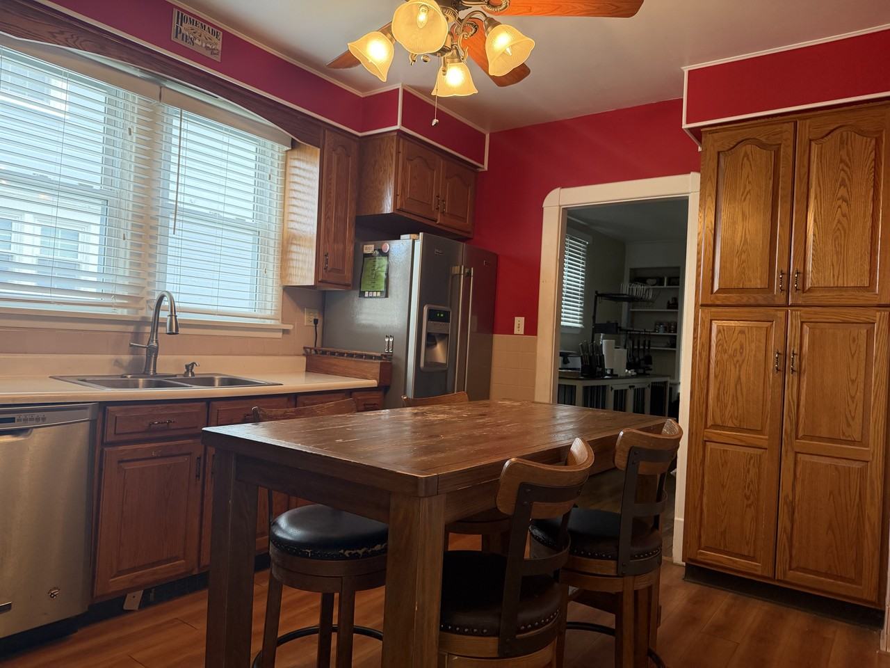 103 Violet St #NA - Photo 6 of 15
