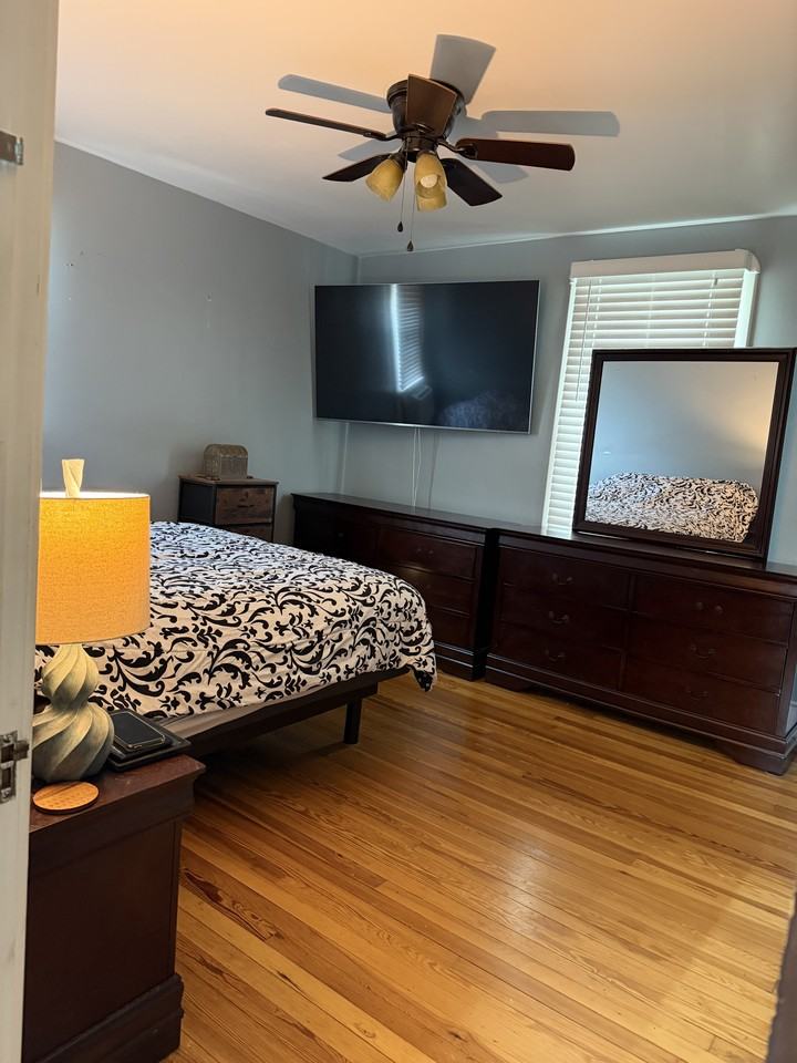 103 Violet St #NA - Photo 7 of 15