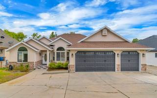 featured image of 2154 E Wasatch Blvd #NA