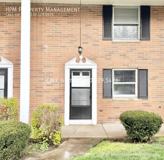 5877 Portage St Nw #5788 - Photo 1 of 1