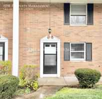 featured image of 5877 Portage St Nw #5788