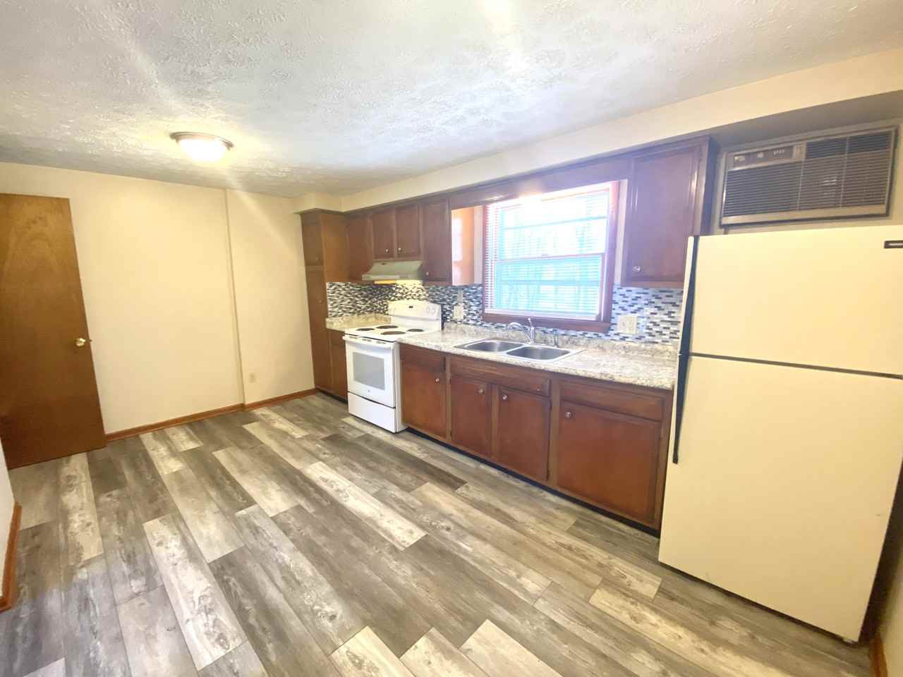 5877 Portage St Nw #5788 - Photo 2 of 12