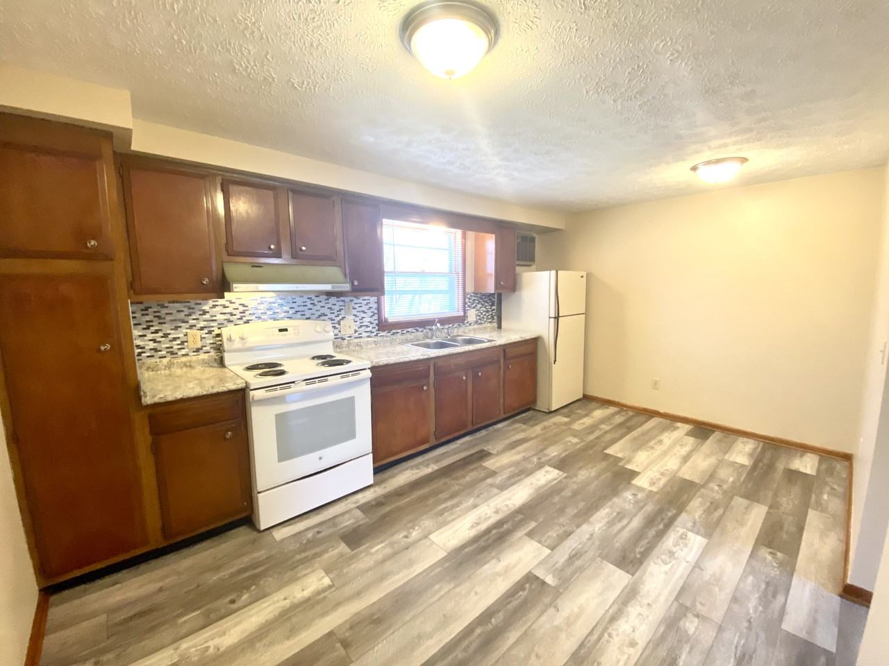 5877 Portage St Nw #5788 - Photo 3 of 12