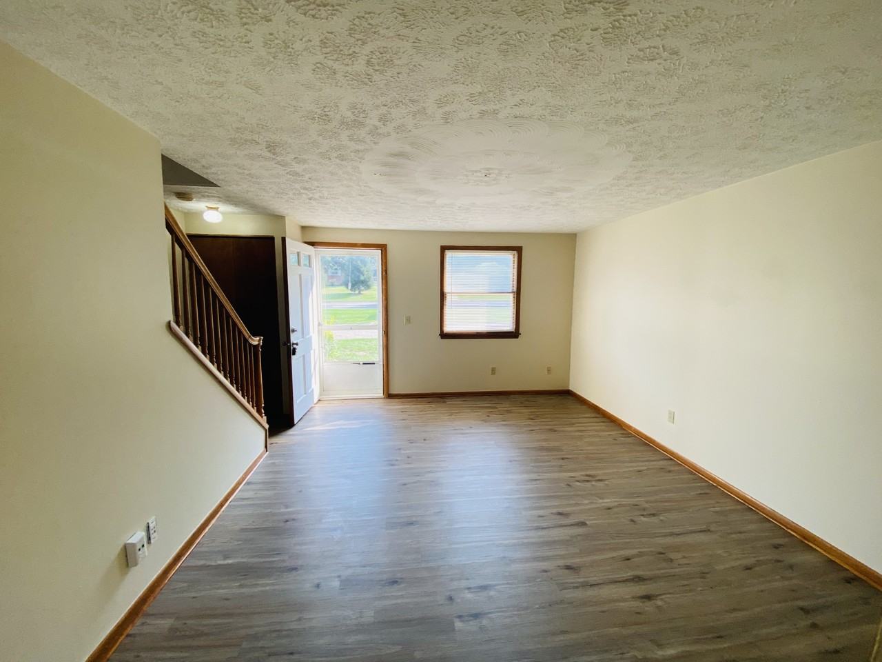 5877 Portage St Nw #5788 - Photo 4 of 12