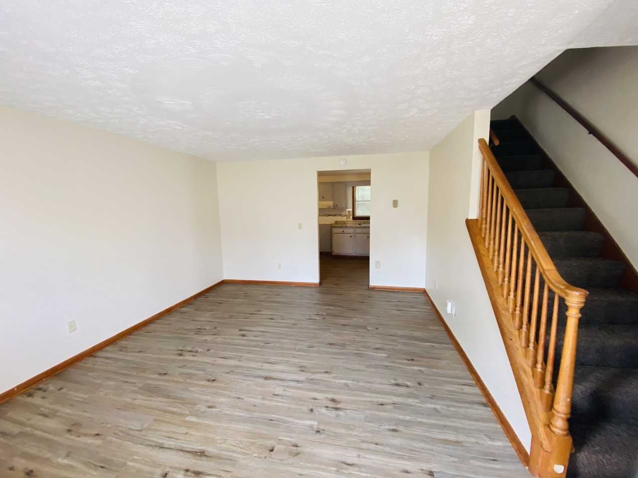 5877 Portage St Nw #5788 - Photo 5 of 12