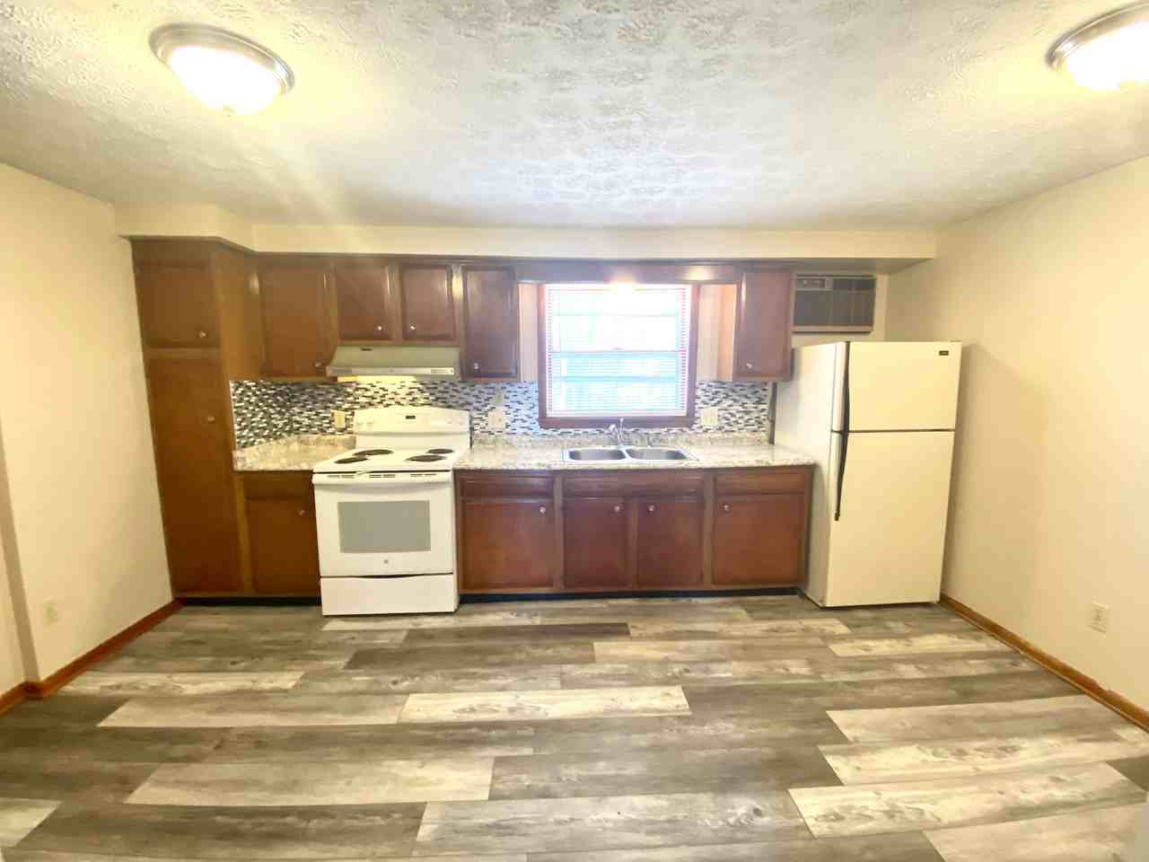 5877 Portage St Nw #5788 - Photo 6 of 12