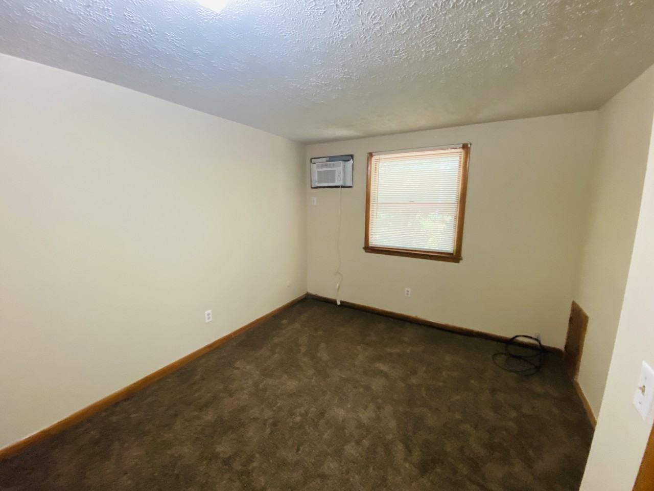 5877 Portage St Nw #5788 - Photo 7 of 12
