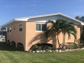 1635 Pandorea Ln #NA - Photo 1 of 1