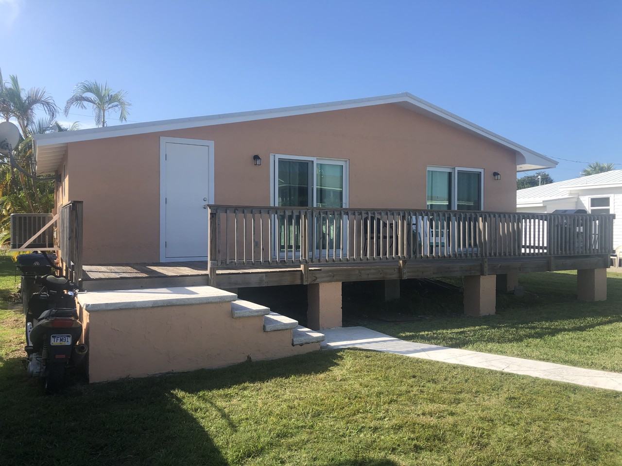 1635 Pandorea Ln #NA - Photo 2 of 16