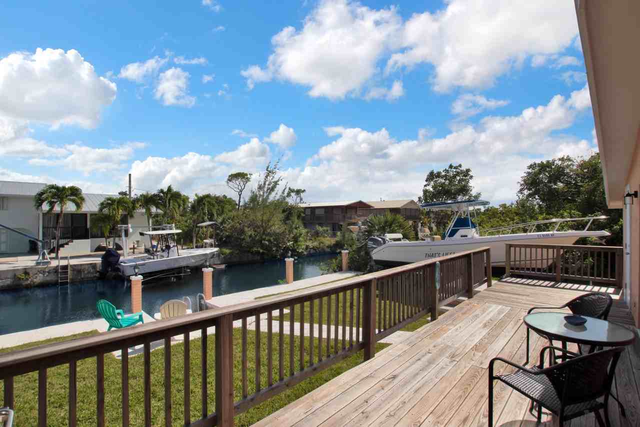 1635 Pandorea Ln #NA - Photo 3 of 16