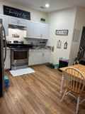502 Evans St #3 - Photo 1 of 1