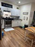 featured image of 502 Evans St #3