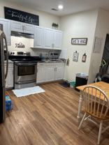 502 Evans St #3 - Photo 1 of 1