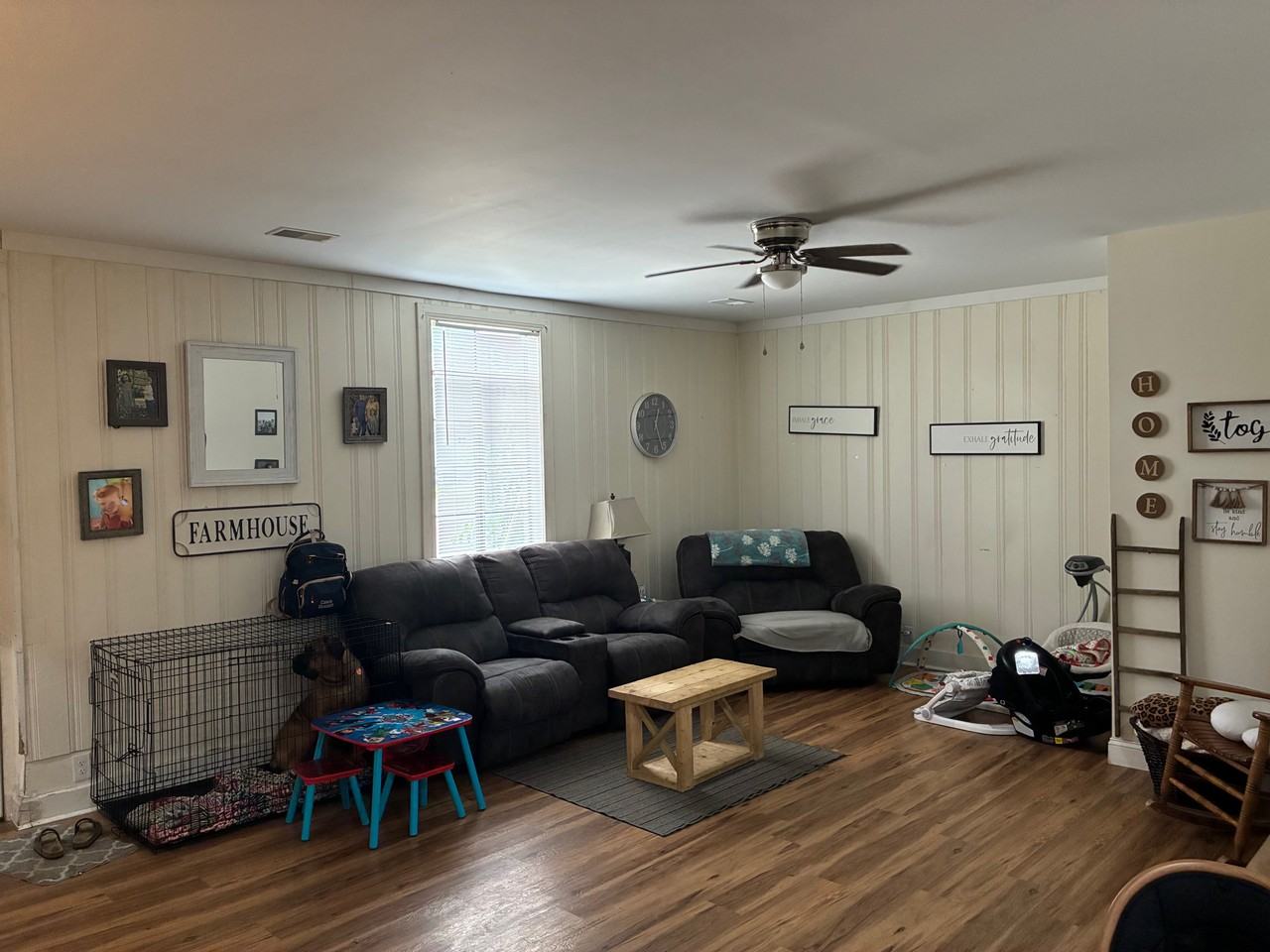 502 Evans St #3 - Photo 2 of 4