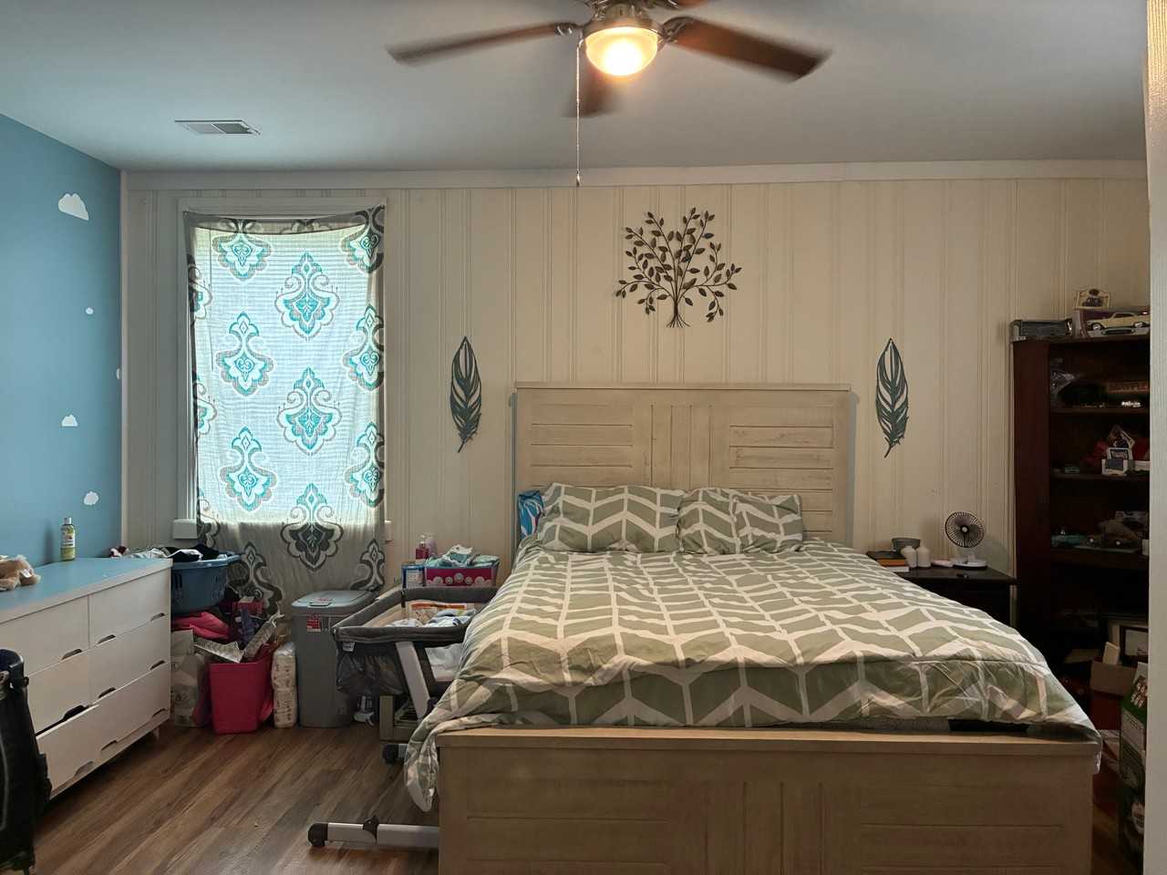 502 Evans St #3 - Photo 3 of 4