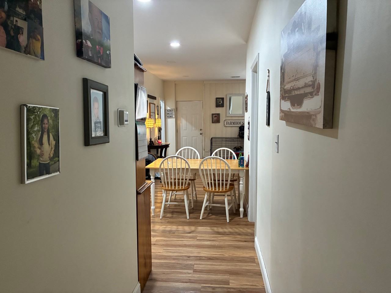 502 Evans St #3 - Photo 4 of 4