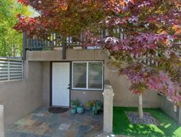 featured image of 923 Margaret St #NA