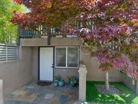 923 Margaret St #NA - Photo 1 of 1