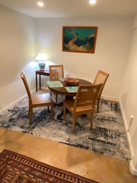 923 Margaret St #NA - Photo 3 of 10