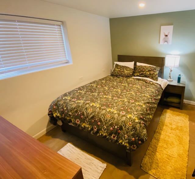 923 Margaret St #NA - Photo 4 of 10