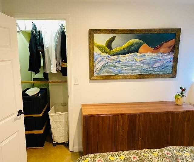 923 Margaret St #NA - Photo 5 of 10