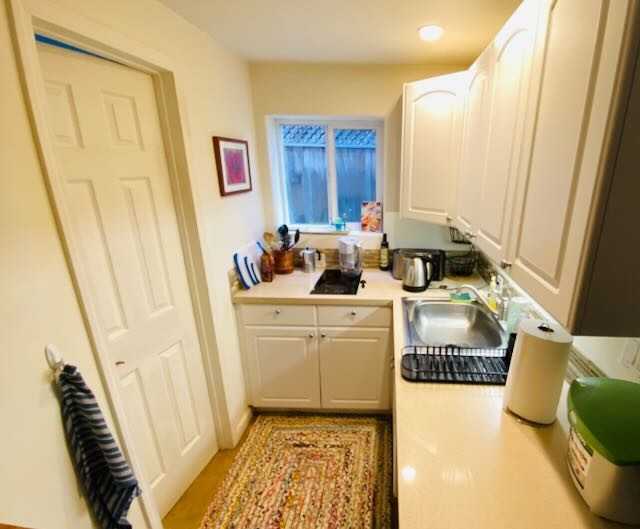 923 Margaret St #NA - Photo 6 of 10