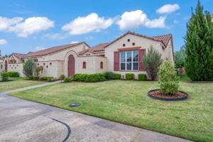 featured image of 3742 W Austin St #NA