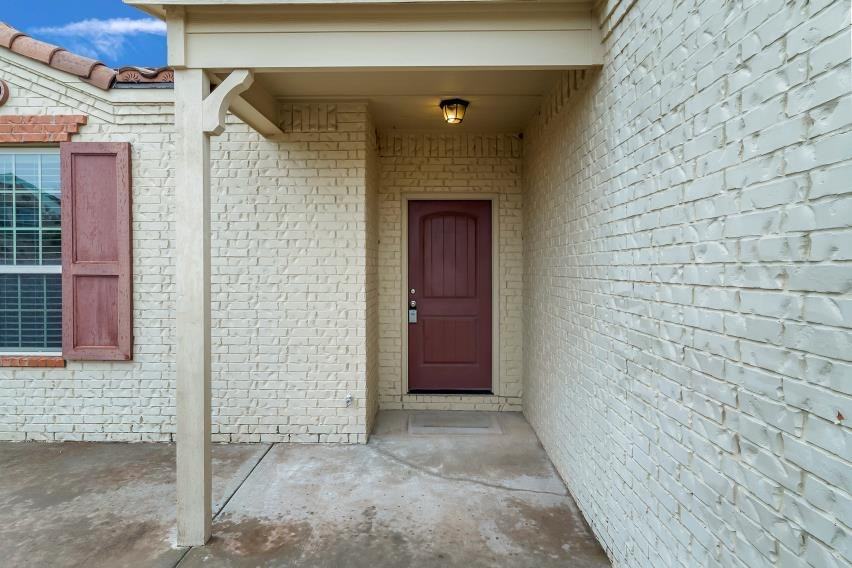 3742 W Austin St #NA - Photo 4 of 23