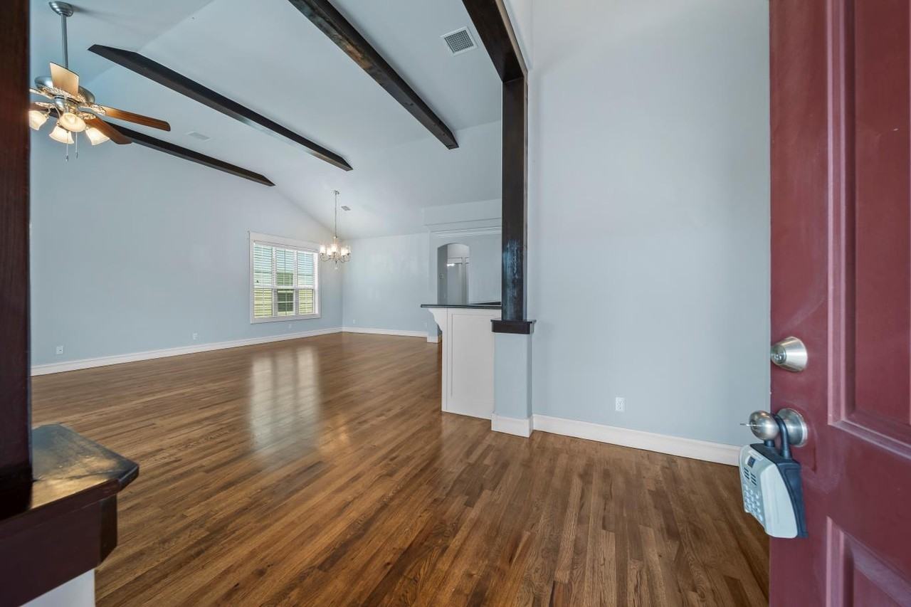 3742 W Austin St #NA - Photo 5 of 23