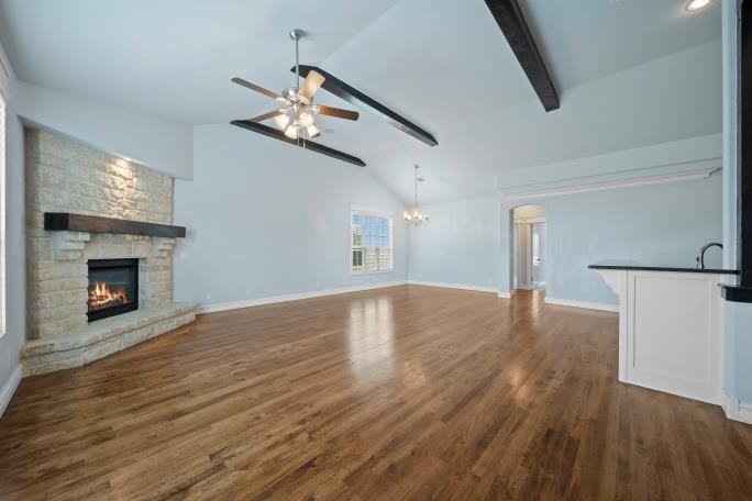 3742 W Austin St #NA - Photo 6 of 23