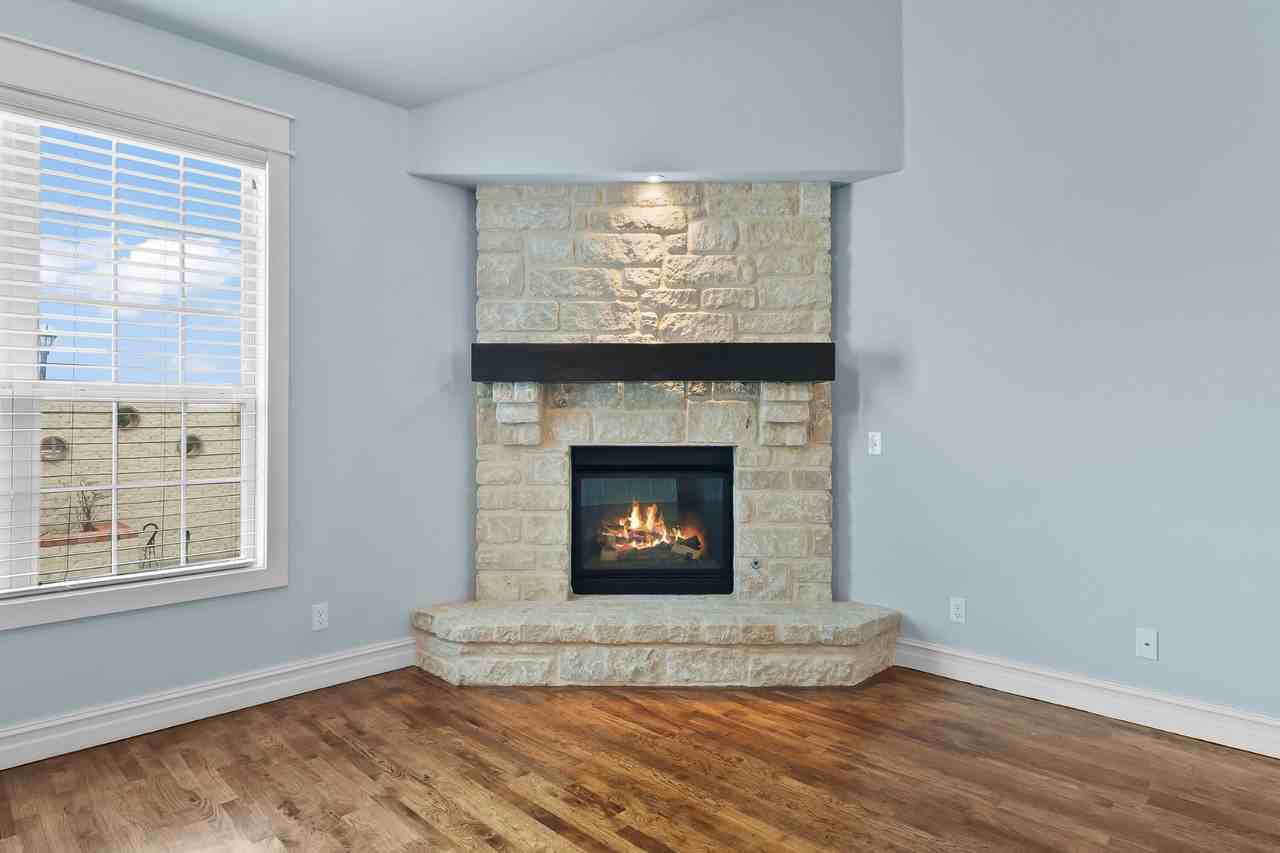 3742 W Austin St #NA - Photo 7 of 23