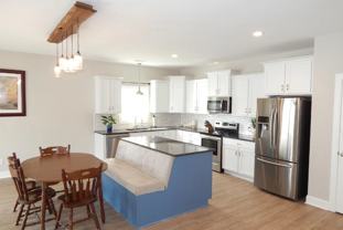 3913 Pensacola Dr #NA - Photo 1 of 1