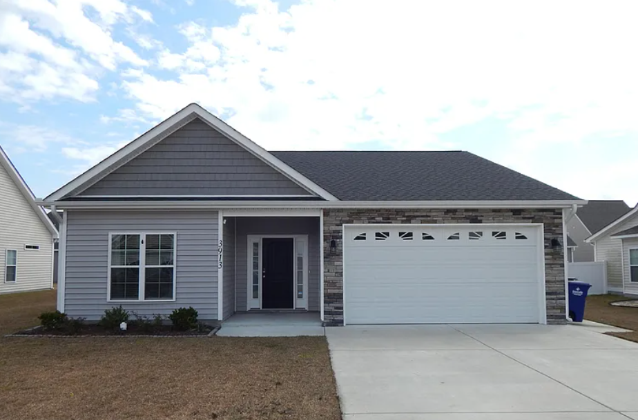 3913 Pensacola Dr #NA - Photo 5 of 23