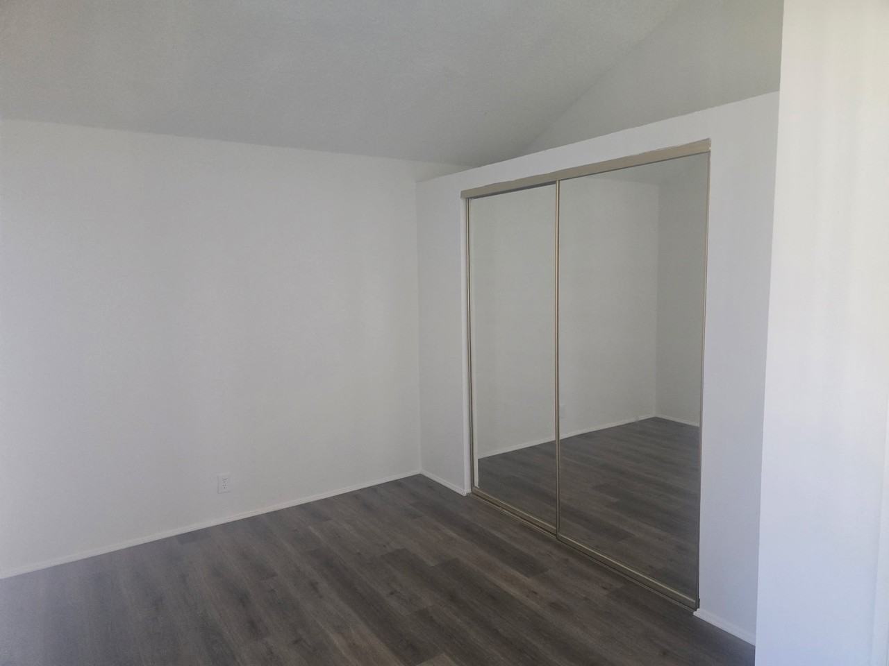 371 N Oak St #F - Photo 7 of 13