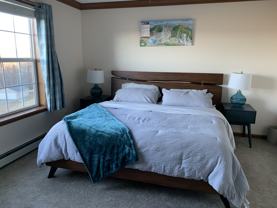309 Slate Ledge Rd #NA - Photo 1 of 1